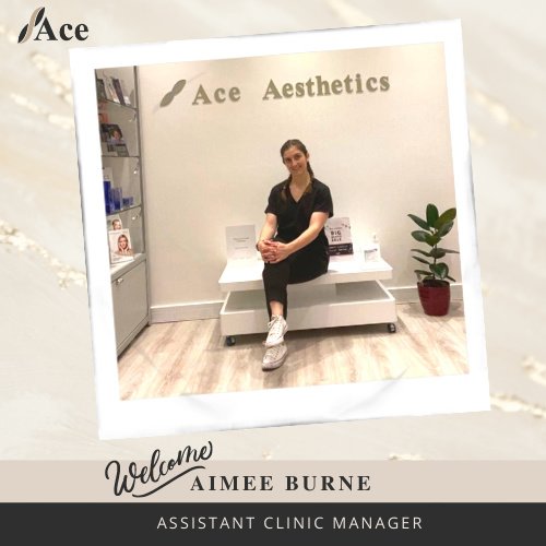 Ace Aesthetics - Ace Aesthetics